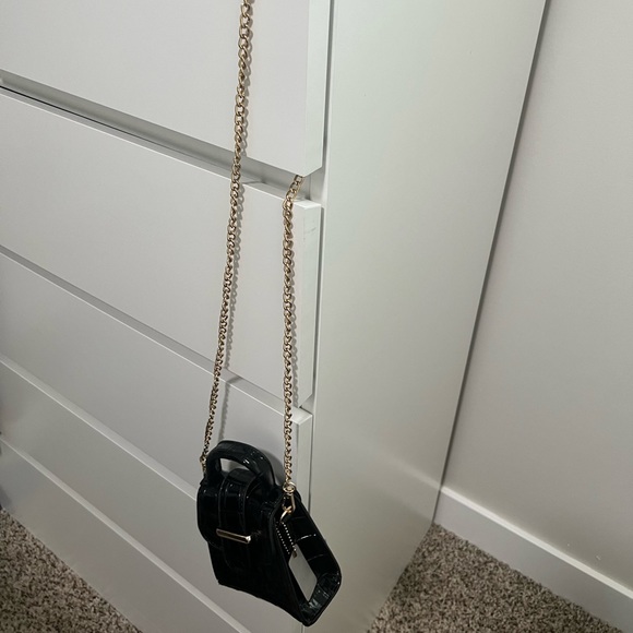 Tiny bag - Picture 2 of 3